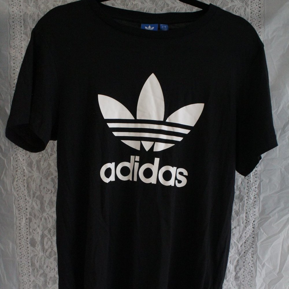 Adidas Top